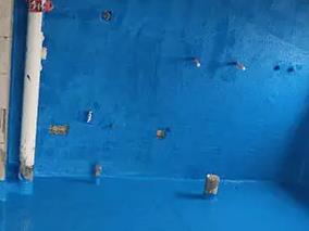 滨城卫生间测漏水电话